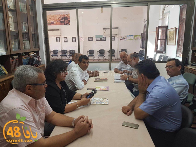 qa2ema moshtraka (6).JPG